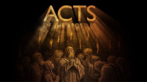 acts640x360