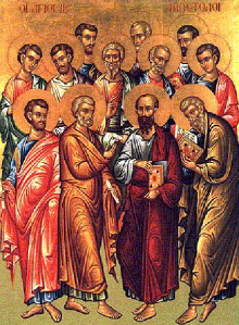 Apostles3.tif